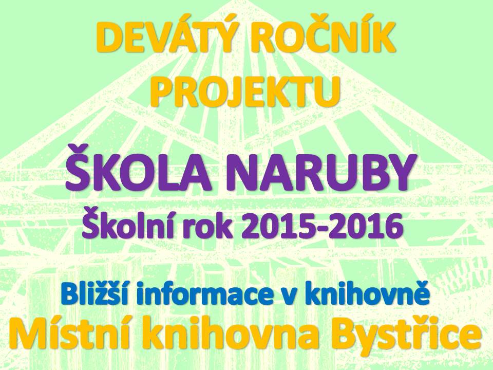 2015-2016_Skola_naruby1