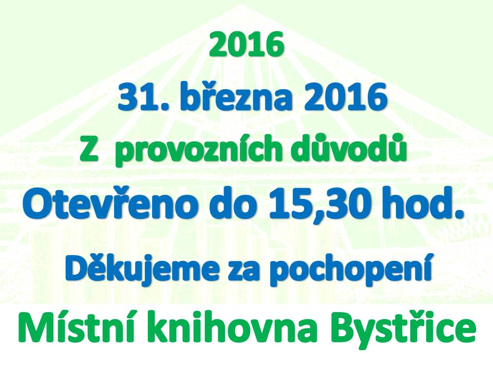 2016_pujcovnaidoba_zavren