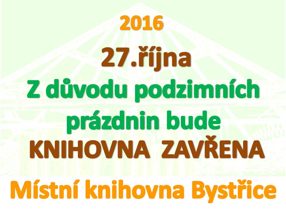 2016_pujcovnaidoba_zavreno