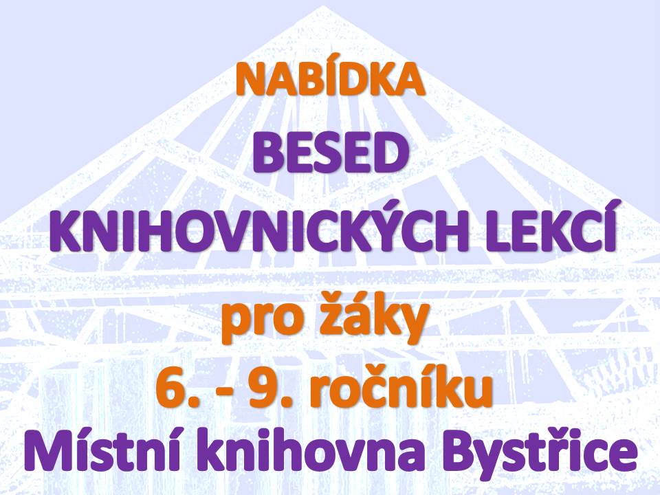 Besedy_nabidka