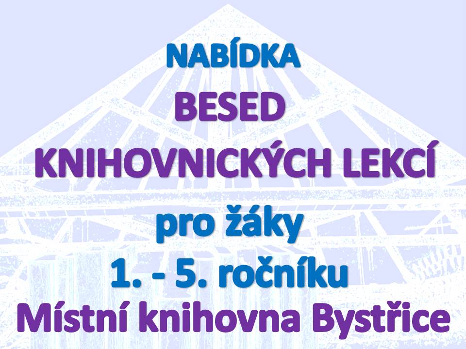 Besedy_nabidka_2