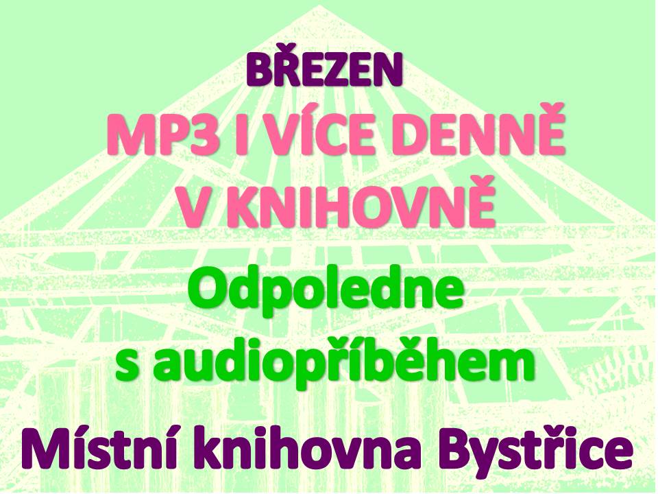 Brezen_audio2