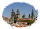 Compostela02 (2)