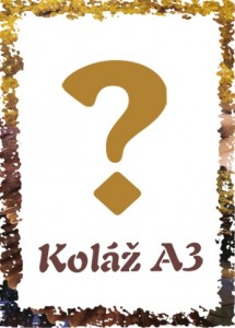 Kolaze002