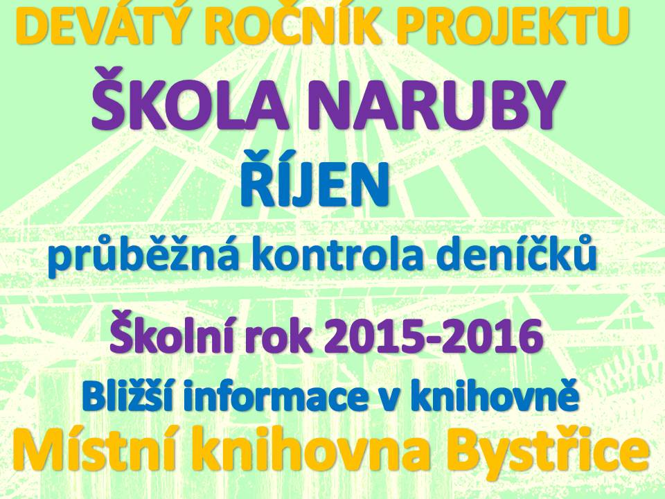 Skola_naruby-rijen2015