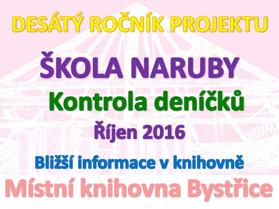 skola_naruby-rijen2016