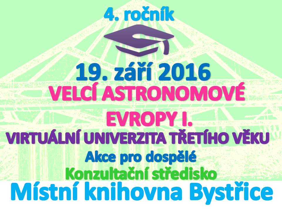 vu3v-astronomie3