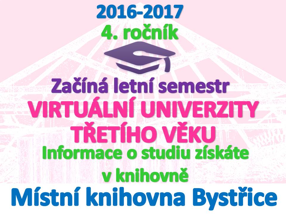 VU3V-LS-2016-2017