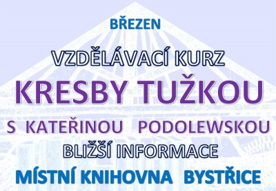 Kresba_tuzkou_Podolewska_aktualni-page-001