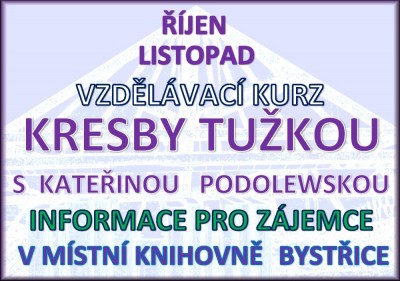 Kresba_tuzkou_Podolewska_rijen-page-001