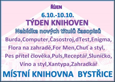 Tyden_knihoven2014_casopisy-page-001