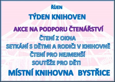 Tyden_knihoven2014_ctenarstvi-page-001