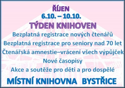 Tyden_knihoven2014_vseobecne-page-001