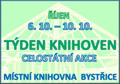 Tyden_knihoven2014-page-001