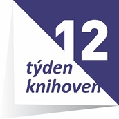 TK-znacka-2011-CMYK