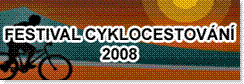 cyklo269x90